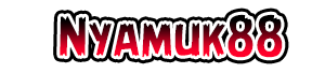 Nyamuk88 Gacor